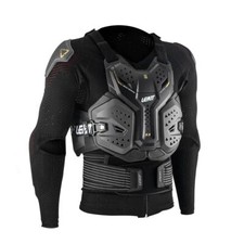 Leatt 2024 Body Protector 6.5