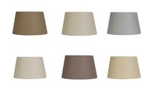Clip On 6in Wall Light Lamp