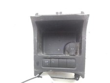 1K0858329 ashtray 22231208