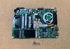 Acer aspire 1420p laptop - acer,