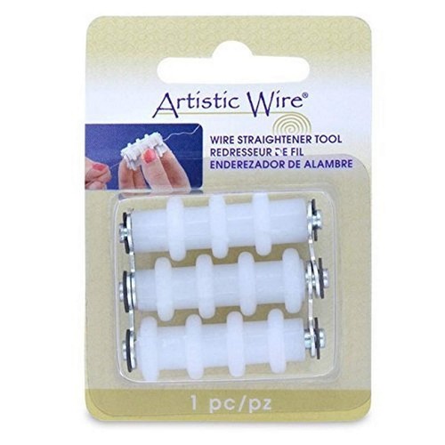 Beadalon artistic wire - artistic,