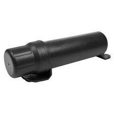 Sealey Waterproof Document and