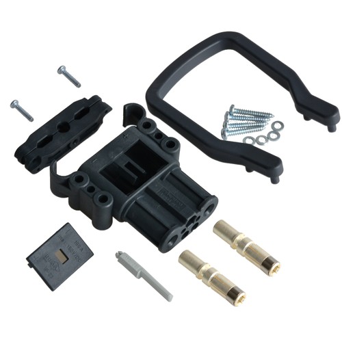 Rema euro battery - , max