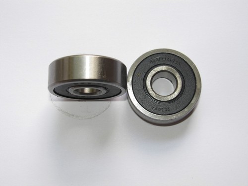 Pit bike dirt - , wheel