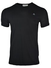 Vivienne Westwood Men's