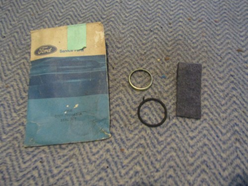 Nos 1971 1979 - nos,