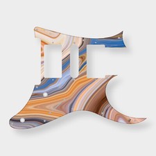 Ibanez Jem Series Pickguard