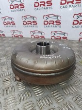 PEUGEOT 307CC GEARBOX TORQUE CONVERTER 2.0 PETROL (2006 -2009)