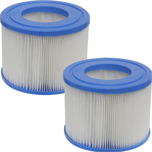Pack 105 80mm hot - 80mm, tub