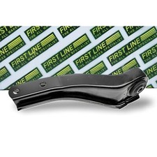 Wishbone / Suspension Arm For