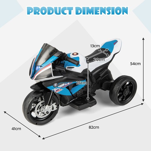 12v kids ride - kids, motorcycle