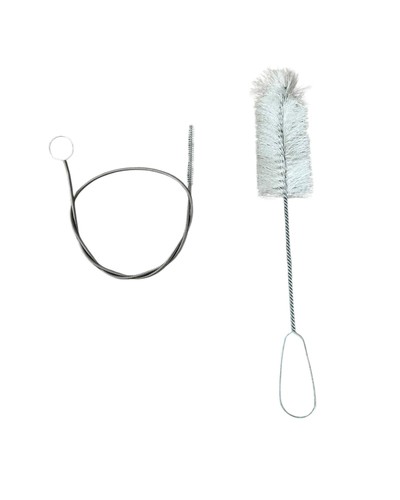 Hydration bladder camelbak - bladder,