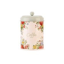 Cath Kidston Feels Like Home