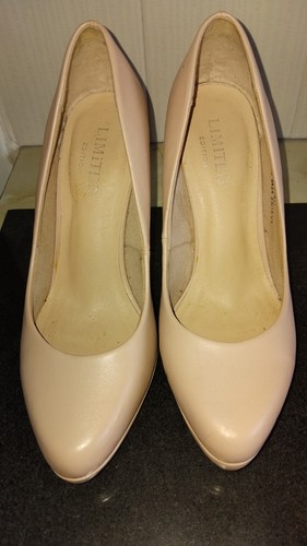 Very stylish marks and spencer - marks,