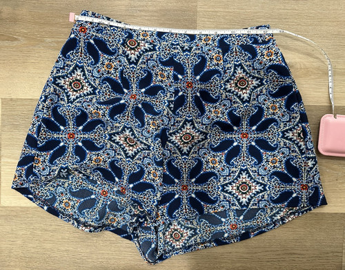 Show your mumu - show,