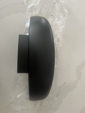 Vanos Galaxy 2 Mobility