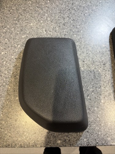 Caddy rear seat belt - caddy,