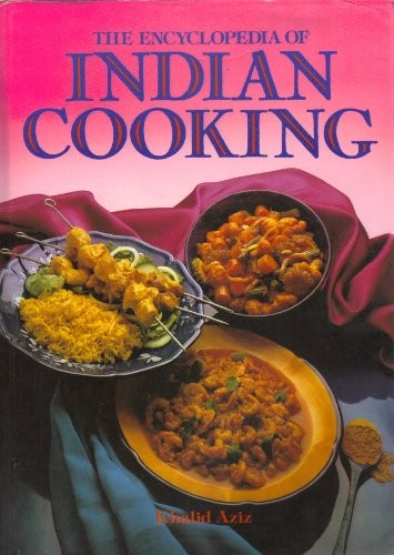 The enclyclopedia indian - enclyclopedia,