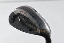 Ping Tour Gorge Lob Wedge / 60 Degree / Black Dot / Stiff Flex Ping CFS Shaft