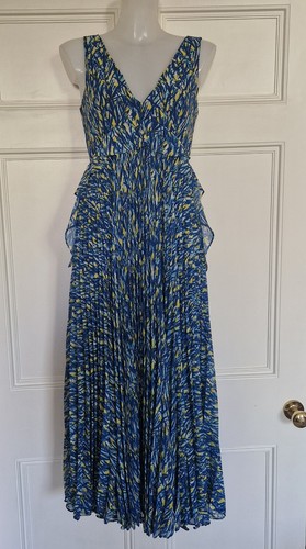 Max mara studio - studio,, sleeveless