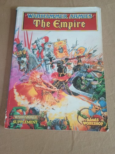 Games workshop warhammer - games,