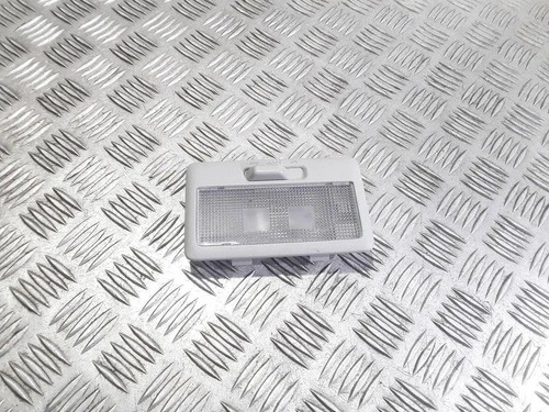 Suzuki sx4 cross interior - suzuki, jy