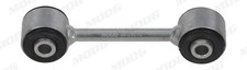 Stabiliser Bar Link/Coupling