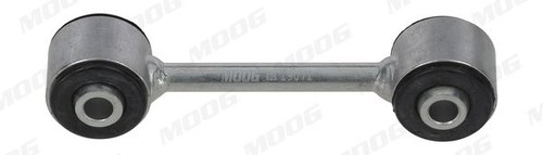 Stabiliser bar link coupling - stabiliser, link/coupling