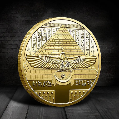 Tutankhamun egypt - tutankhamun,