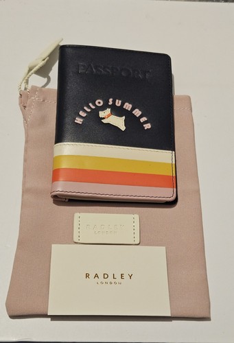 Radley london hello - radley,