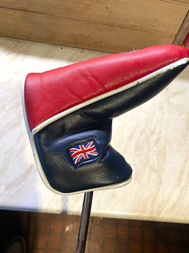 Masters british union - masters,