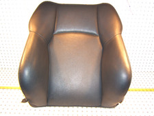 Mercedes 01-04 W203 C Sport 4D