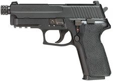 Sig Sauer P229 .177 Cal