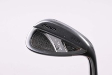 Mizuno JPX Series Gap Wedge /