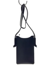 MIMI BERRY Shoulder Bag