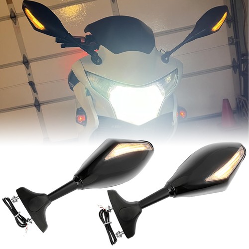 For honda cbr 500r 600rr - cbr, 1000
