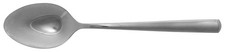 WMF Flatware Manaos-Bistro