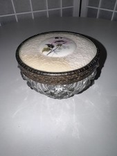 Vintage Regent Of London Cut