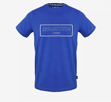 Aquascutum London Men's
