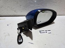 Alfa Romeo Tonale 2023