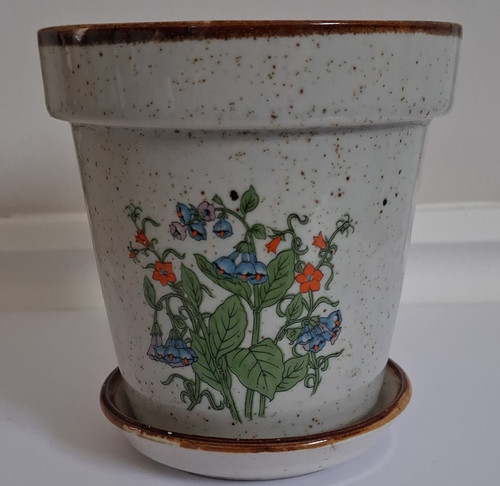 Vintage 1970s japanese - 1970s,