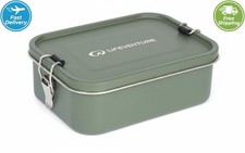 Lifeventure Stainless Steel