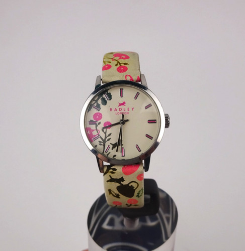 Radley london women watch - radley,