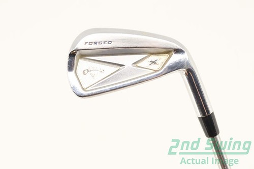Callaway 2013 forged single - callaway,