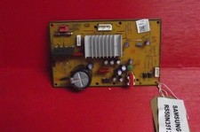 Samsung American  Fridge