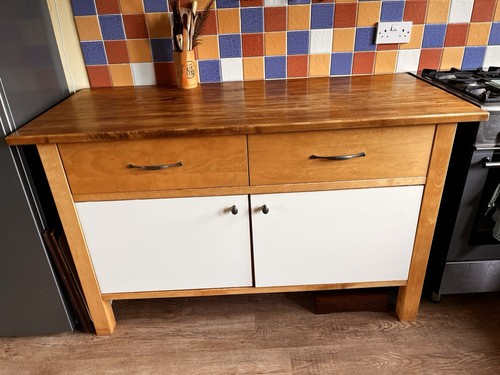 Varde ikea freestanding - varde,