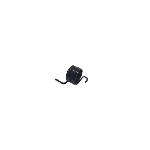 Spring lever clutch honda - spring, xr