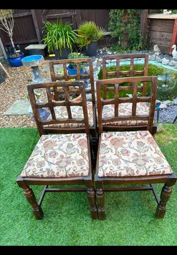 Arts crafts heals style - arts,