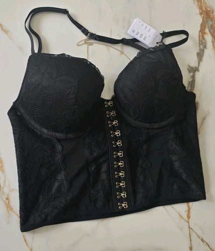 Primark collection front - collection,