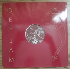 Jimmy Spicer - This Is It -